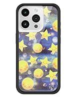 Algopix Similar Product 18 - Wildflower Cases  Celestial Dreaming