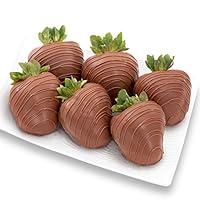 Algopix Similar Product 19 - A Gift Inside 6 Magical Milk Chocolate