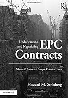 Algopix Similar Product 3 - Understanding and Negotiating EPC