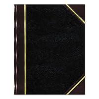 Algopix Similar Product 12 - NATIONAL Texhide Series Record Book