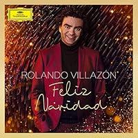 Algopix Similar Product 8 - Feliz Navidad