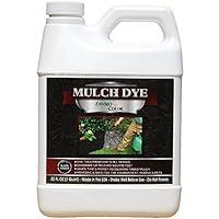 Algopix Similar Product 7 - EnviroColor BF0032 851612002018 2400