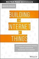 Algopix Similar Product 14 - Building the Internet of Things