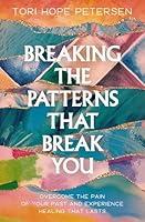 Algopix Similar Product 17 - Breaking the Patterns That Break You