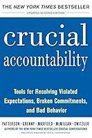 Algopix Similar Product 14 - Crucial Accountability Tools for