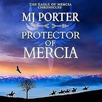 Algopix Similar Product 15 - Protector of Mercia Eagle of Mercia