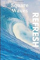 Algopix Similar Product 2 - Square Waves What They Are Why