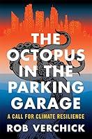 Algopix Similar Product 12 - The Octopus in the Parking Garage A