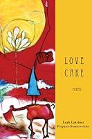 Algopix Similar Product 9 - Love Cake