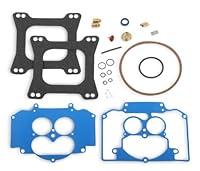 Algopix Similar Product 19 - Demon 1919 Rebuild Kit for 750 Street