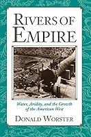 Algopix Similar Product 8 - Rivers of Empire Water Aridity and