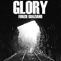 Algopix Similar Product 16 - Glory