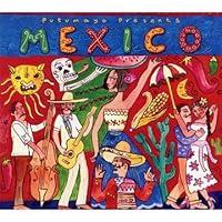 Algopix Similar Product 4 - Mexico