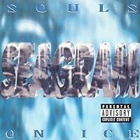 Algopix Similar Product 15 - Souls on Ice [Explicit]