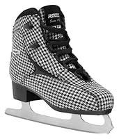 Algopix Similar Product 1 - Roces Patins  Glace Brits Pour Femme