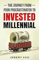 Algopix Similar Product 6 - The Journey From Poor Procrastinator to