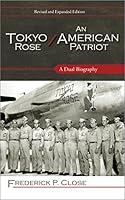 Algopix Similar Product 4 - Tokyo Rose  An American Patriot A