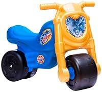 Algopix Similar Product 11 - FEBER 800007751 Balance Bike