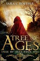 Algopix Similar Product 20 - Tree of Ages The Tree of Ages Series
