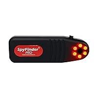 Algopix Similar Product 4 - SpyFinder PRO Hidden Spy Camera
