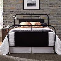 Algopix Similar Product 17 - Liberty Furniture Industries Vintage
