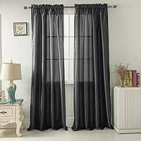 Algopix Similar Product 19 - RT Designers Collection Nikki Faux Silk