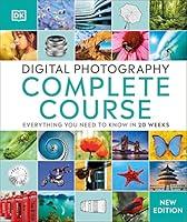 Algopix Similar Product 2 - Digital Photography Complete Course