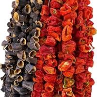 Algopix Similar Product 2 - Turksh Hatay Local Handmade Natural