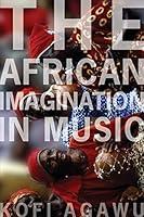 Algopix Similar Product 13 - The African Imagination in Music