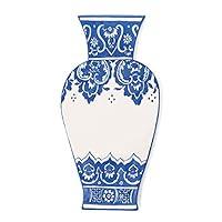 Algopix Similar Product 12 - Hester  Cook Table Accents China Blue