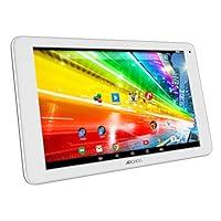 Algopix Similar Product 9 - Archos 101 Platinum Tablet Touch