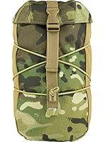 Algopix Similar Product 3 - Viper TACTICAL Stuffa Pouch V-Cam