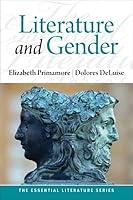 Algopix Similar Product 9 - Literature and Gender The Essential