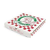 Algopix Similar Product 1 - Pratt PRA1310 Pizza Box BFlute Oven