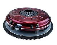 Algopix Similar Product 9 - Ram 612370N Race Pro Street Dual Disc