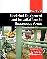 Algopix Similar Product 5 - Practical Electrical Equipment and