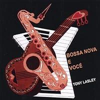 Algopix Similar Product 14 - Bossa Nova E Voce