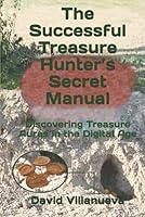 Algopix Similar Product 15 - The Successful Treasure Hunters Secret