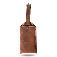 Algopix Similar Product 19 - PEGAI 100 Soft Touch Rustic Leather