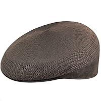 Algopix Similar Product 1 - Kangol Men's Tropic Ventair 504 Cap
