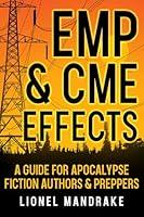 Algopix Similar Product 20 - EMP  CME Effects A Guide for