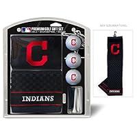 Algopix Similar Product 10 - Team Golf MLB St Louis