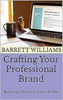 Algopix Similar Product 16 - Crafting Your Professional Brand