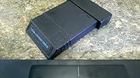 Algopix Similar Product 18 - Tron Deadly Discs - Intellivision