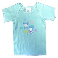 Algopix Similar Product 10 - Disney Babies Mickey  Minnie 100