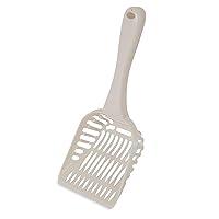 Algopix Similar Product 16 - Petmate Litter Scoop for Cats Jumbo