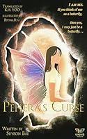 Algopix Similar Product 16 - Peheras Curse Nabiwabook short story