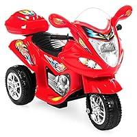 Algopix Similar Product 4 - Best Choice Products Kids Ride On