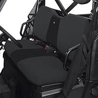 Algopix Similar Product 19 - Classic Accessories QuadGear UTV Bench