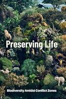 Algopix Similar Product 17 - Preserving Life Biodiversity Amidst